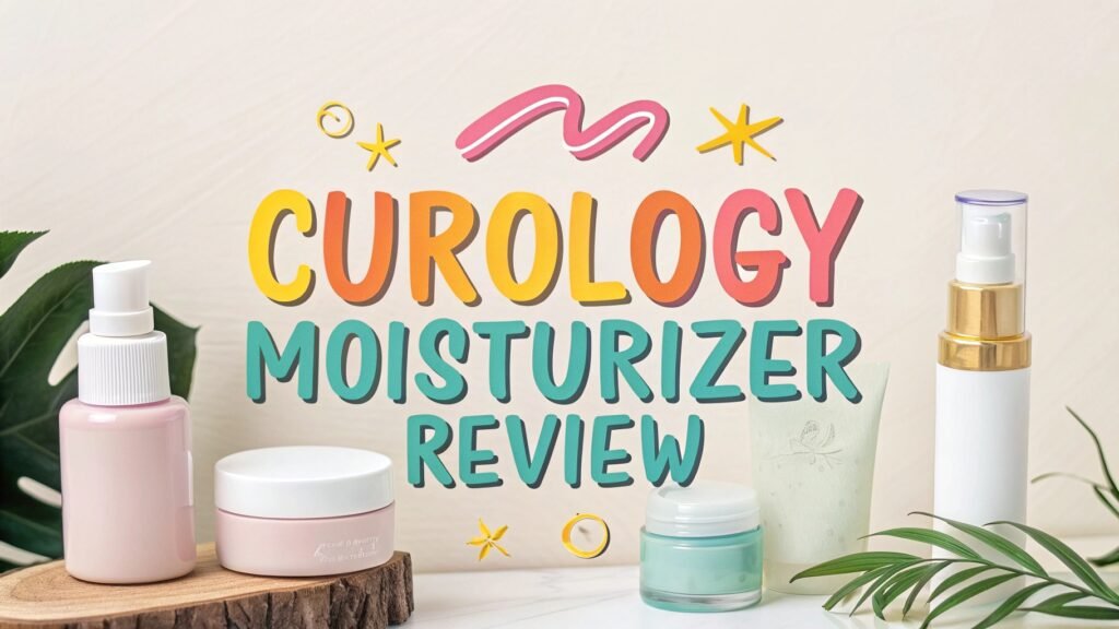Curology