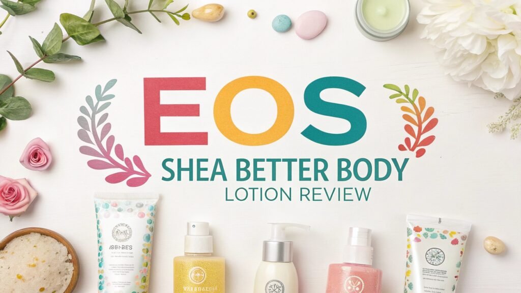 eos