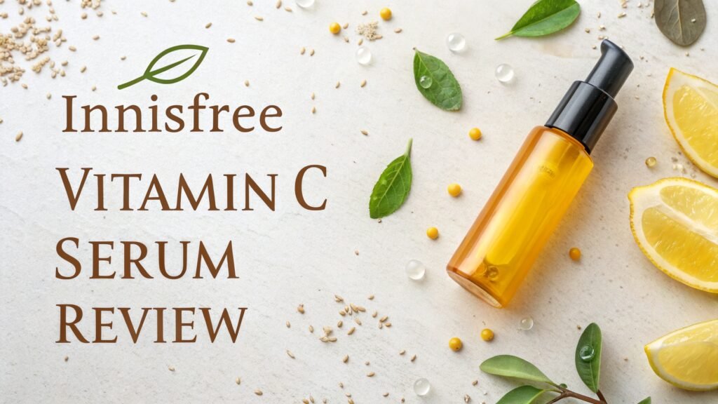Innisfree