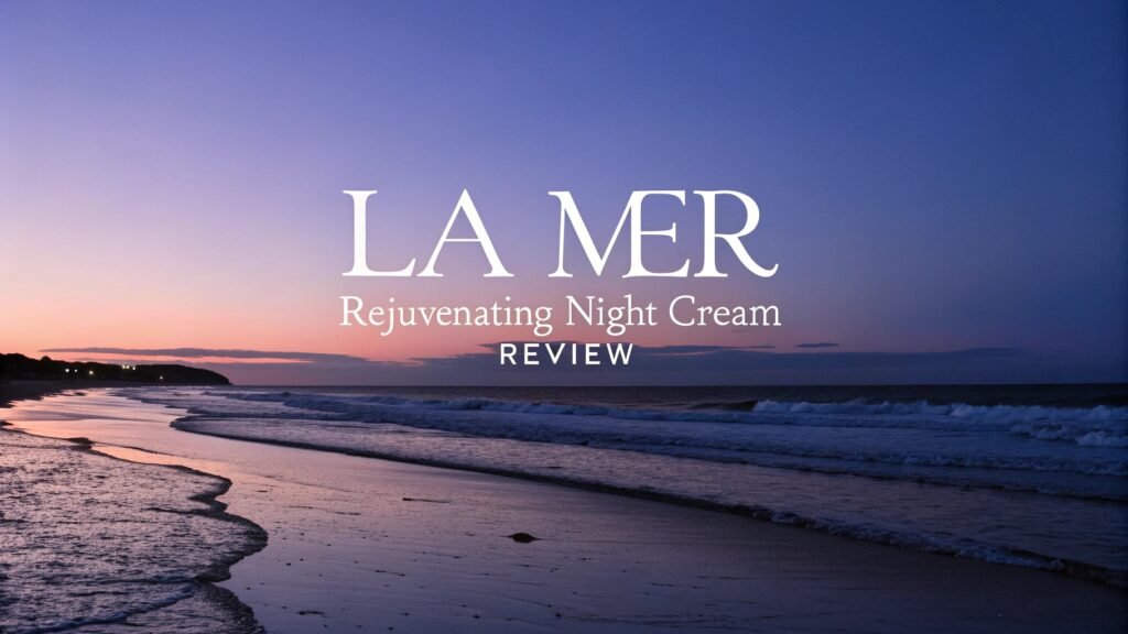 La Mer