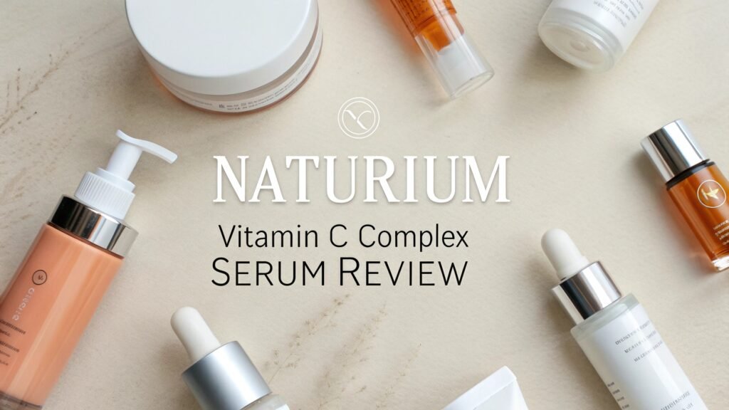 Naturium