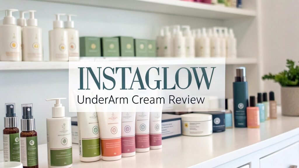InstaGlow