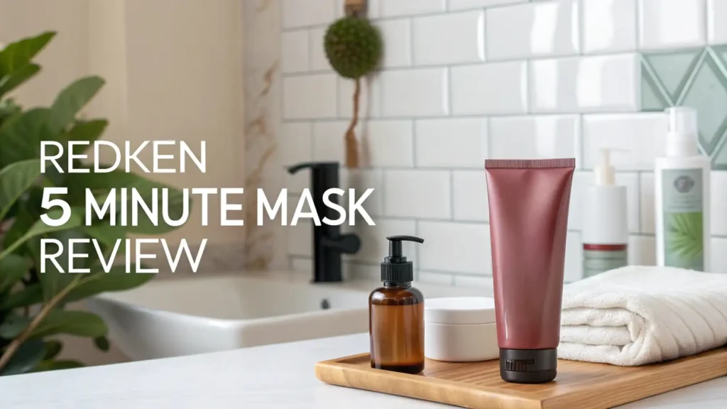 Redken