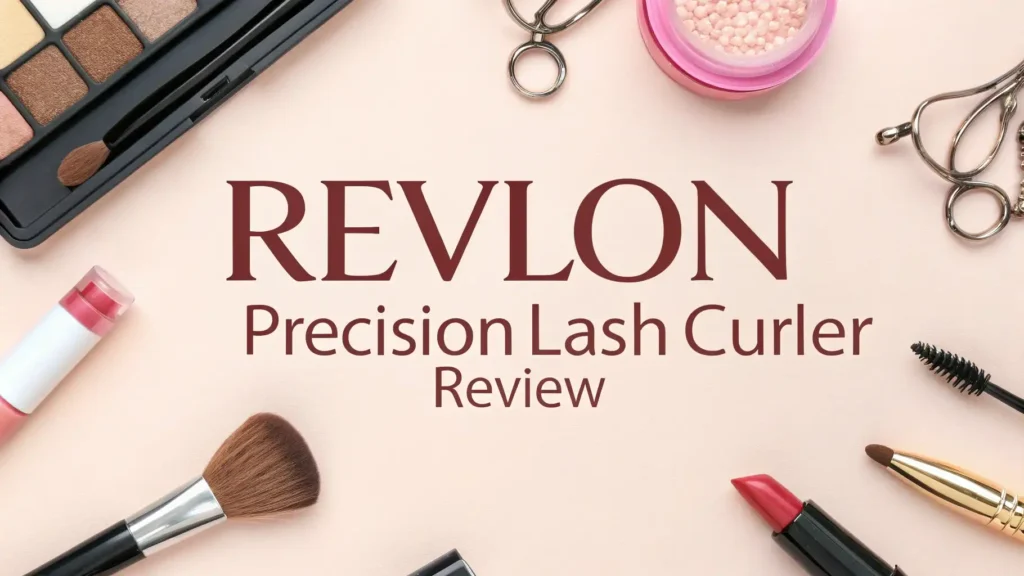 Revlon