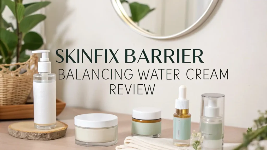 Skinfix