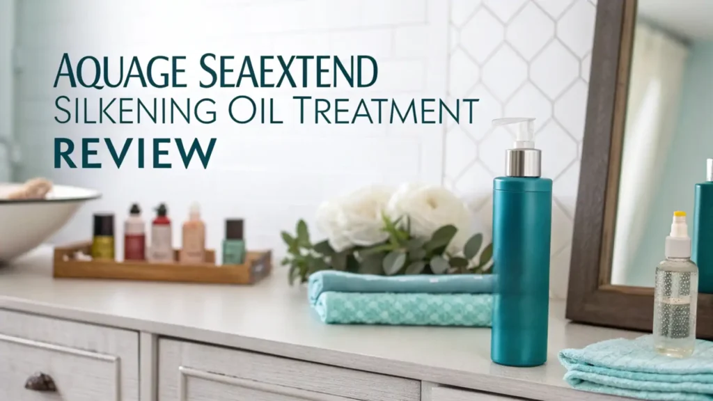Aquage