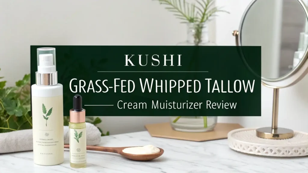 KUSHI