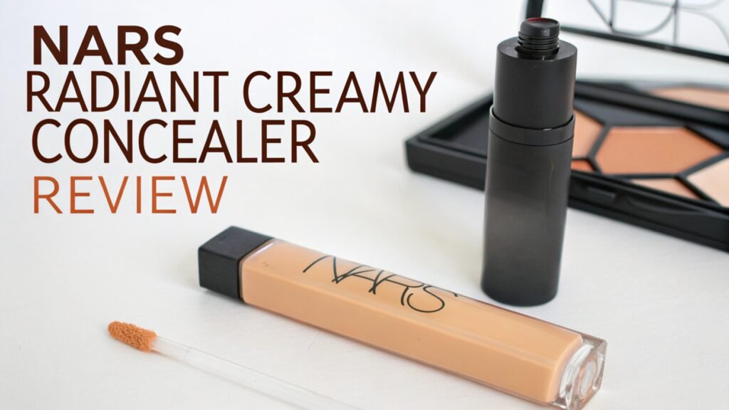 NARS