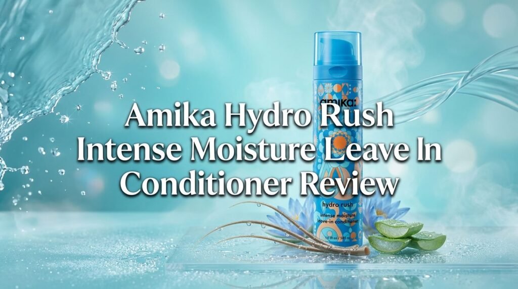 Amika